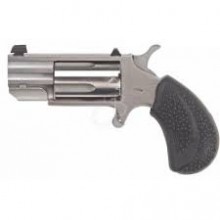 Revolver North American Arms Pug cal. 22 Mag. 1
